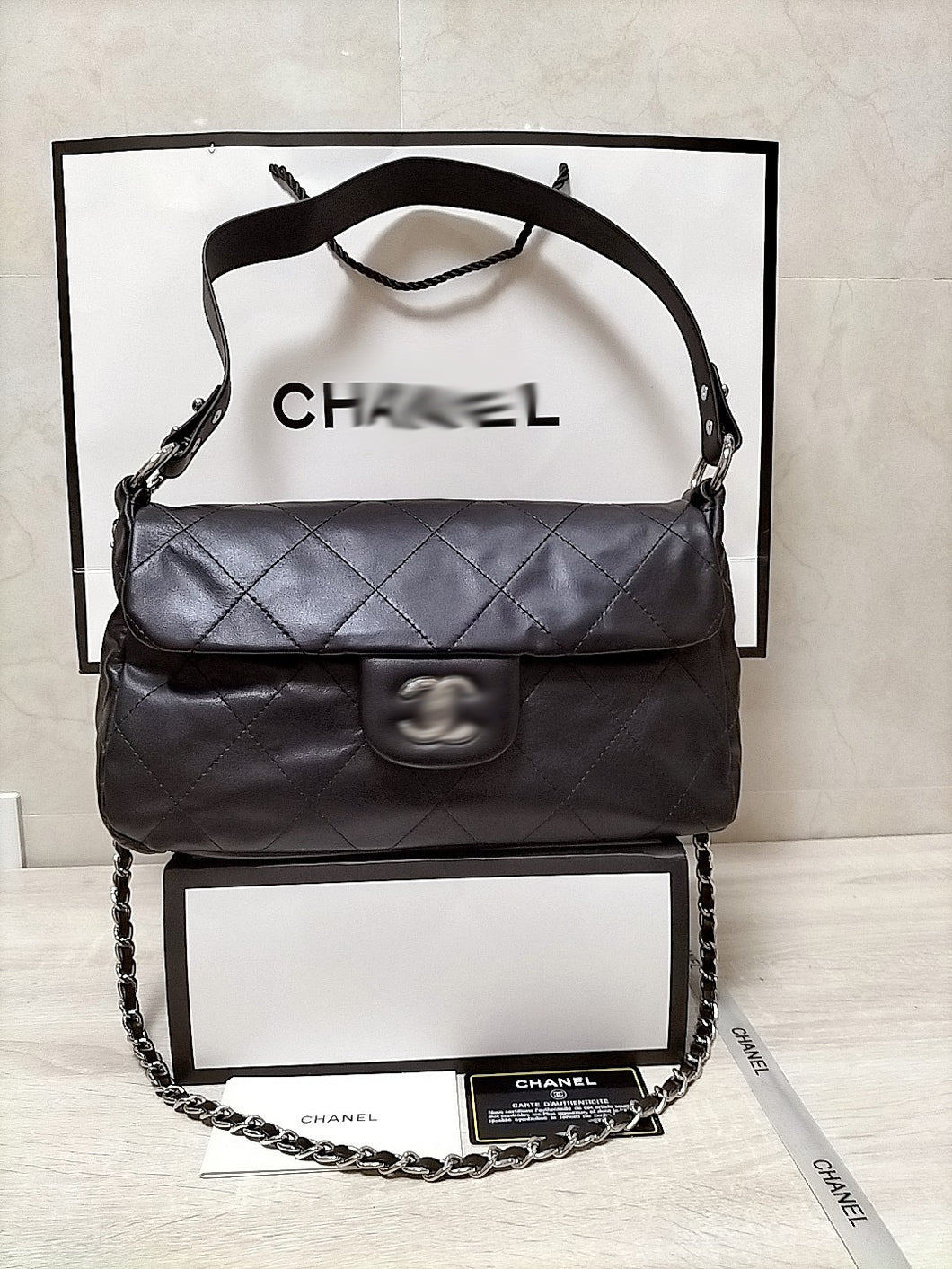 CC425  11.8x7.1x3.9inch