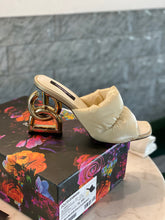 Load image into Gallery viewer, SE655  Size 4-12
