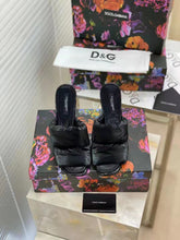 Load image into Gallery viewer, SE655  Size 4-12
