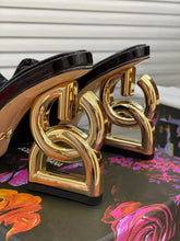 Load image into Gallery viewer, SE655  Size 4-12
