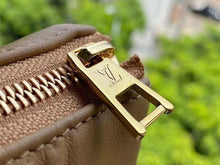 Load image into Gallery viewer, LB544 HIGHEST QUALITY VERSION    10.2x7.9x4.7inch
