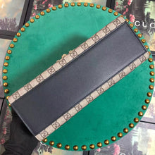 Load image into Gallery viewer, GC320 HIGHEST QUALITY VERSION Medium Size
