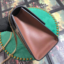 Load image into Gallery viewer, GC320 HIGHEST QUALITY VERSION Medium Size
