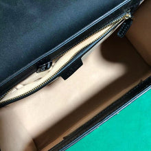 Load image into Gallery viewer, GC320 HIGHEST QUALITY VERSION Medium Size
