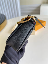 Load image into Gallery viewer, LB545 HIGHEST QUALITY VERSION   6.1x4.1x1.6inch
