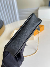 Load image into Gallery viewer, LB545 HIGHEST QUALITY VERSION   6.1x4.1x1.6inch
