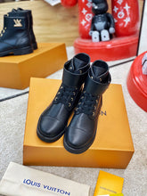 Load image into Gallery viewer, SE657  Size 4-10
