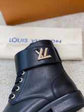 Load image into Gallery viewer, SE657  Size 4-10
