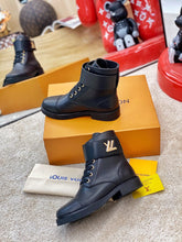 Load image into Gallery viewer, SE657  Size 4-10
