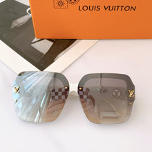 Load image into Gallery viewer, JW439  69x11x145mm
