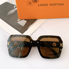 Load image into Gallery viewer, JW439  69x11x145mm
