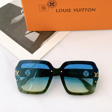 Load image into Gallery viewer, JW439  69x11x145mm
