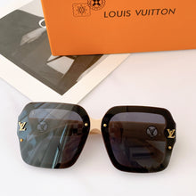 Load image into Gallery viewer, JW439  69x11x145mm
