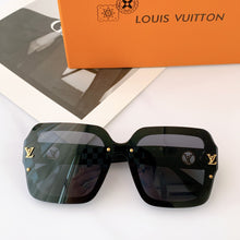 Load image into Gallery viewer, JW439  69x11x145mm
