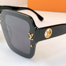 Load image into Gallery viewer, JW439  69x11x145mm
