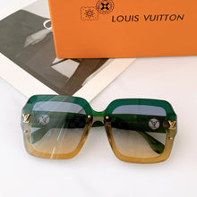 Load image into Gallery viewer, JW439  69x11x145mm
