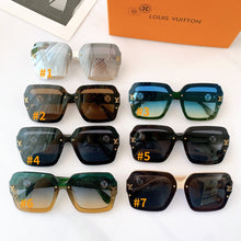 Load image into Gallery viewer, JW439  69x11x145mm
