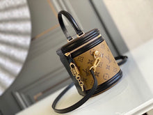 Load image into Gallery viewer, LB547   HIGHEST QUALITY VERSION    5.9x6.7x5.9inch
