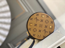 Load image into Gallery viewer, LB547   HIGHEST QUALITY VERSION    5.9x6.7x5.9inch
