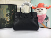 Load image into Gallery viewer, GC322  9.8x7.5x4.3inch
