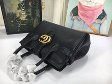 Load image into Gallery viewer, GC322  9.8x7.5x4.3inch
