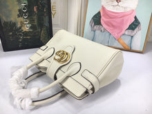 Load image into Gallery viewer, GC323  9.8x7.5x4.3inch
