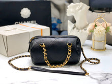 Load image into Gallery viewer, CC426  8.3x4.3x3.9inch
