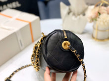 Load image into Gallery viewer, CC426  8.3x4.3x3.9inch
