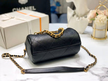 Load image into Gallery viewer, CC426  8.3x4.3x3.9inch
