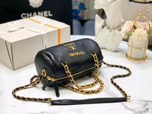 Load image into Gallery viewer, CC426  8.3x4.3x3.9inch
