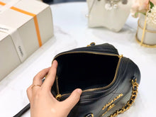 Load image into Gallery viewer, CC426  8.3x4.3x3.9inch
