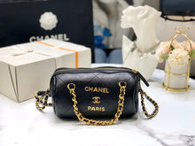 Load image into Gallery viewer, CC426  8.3x4.3x3.9inch
