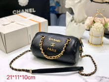 Load image into Gallery viewer, CC426  8.3x4.3x3.9inch
