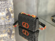 Load image into Gallery viewer, DR175  HIGHEST QUALITY VERSION   7.9x4.7x2.8inch
