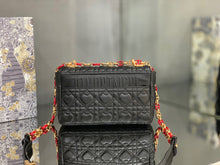 Load image into Gallery viewer, DR175  HIGHEST QUALITY VERSION   7.9x4.7x2.8inch
