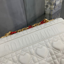 Load image into Gallery viewer, DR176  HIGHEST QUALITY VERSION 7.9x4.7x2.8inch
