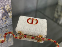 Load image into Gallery viewer, DR176  HIGHEST QUALITY VERSION 7.9x4.7x2.8inch
