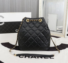 Load image into Gallery viewer, CC427  8.7x9.5x5.5inch
