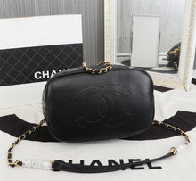 Load image into Gallery viewer, CC427  8.7x9.5x5.5inch
