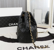 Load image into Gallery viewer, CC427  8.7x9.5x5.5inch
