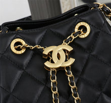 Load image into Gallery viewer, CC427  8.7x9.5x5.5inch
