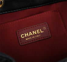 Load image into Gallery viewer, CC427  8.7x9.5x5.5inch
