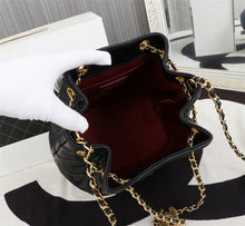 Load image into Gallery viewer, CC427  8.7x9.5x5.5inch
