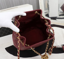 Load image into Gallery viewer, CC428   8.7x9.5x5.5inch
