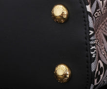 Load image into Gallery viewer, LB548  10.6x7.1x3.9inch
