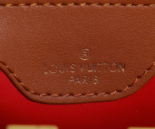 Load image into Gallery viewer, LB549  10.6x7.1x3.9inch
