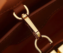 Load image into Gallery viewer, LB550   10.6x7.1x3.9inch
