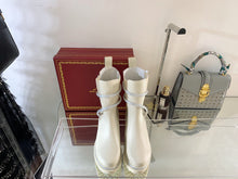 Load image into Gallery viewer, SE665  Size 4-11
