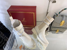 Load image into Gallery viewer, SE665  Size 4-11
