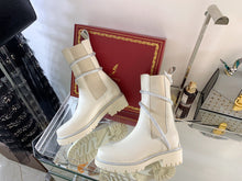 Load image into Gallery viewer, SE665  Size 4-11
